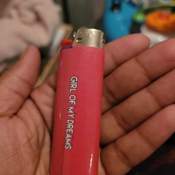 Customized lighters - Picture 11 of 12